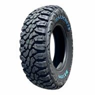 Anvelopa Off-Road Roadcruza RA3200 M/T 205/70R15 96/93Q