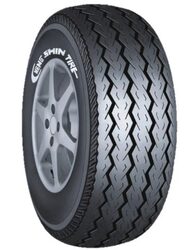 20.5x8.0-10 MAXXIS TL C834                       (NEU) 98M