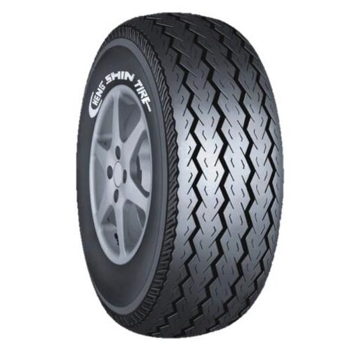 20.5x8.0-10 MAXXIS TL C834                       (NEU) 98M