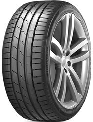 255/40VR21  HANKOOK TL K127E AO SEAL XL           (EU)102V