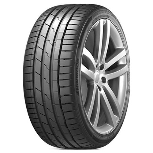 255/40VR21  HANKOOK TL K127E AO SEAL XL           (EU)102V