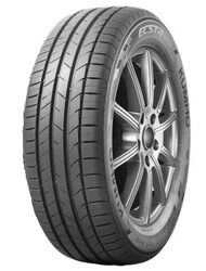 235/55HR17  KUMHO TL HS52 XL                     (NEU)103H