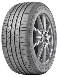 255/50VR19  KUMHO TL PS71 EV K-SILENT XL         (NEU)107V
