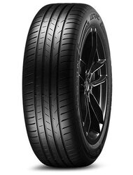 215/40ZR18  VREDESTEIN TL ULTRAC* XL              (EU) 89Y