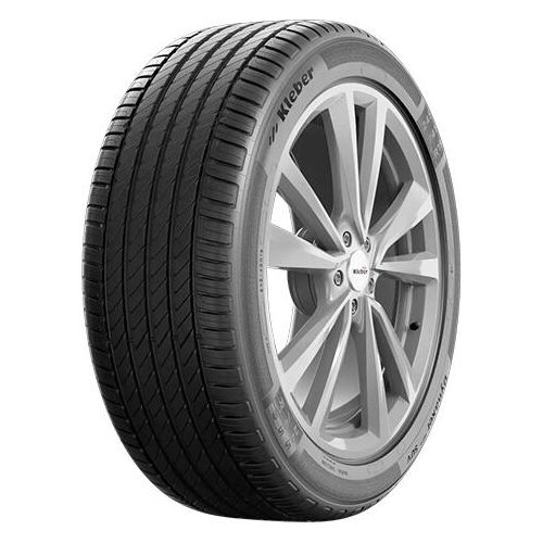 225/60VR17  KLEBER TL DYNAXER HP5 SUV             (EU) 99V