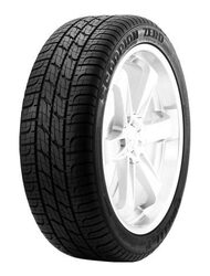 285/40VR22  PIRELLI TL SCORPION ZERO AS NC0 XL    (EU)110V