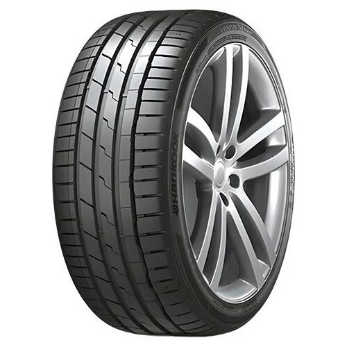 215/40YR18  HANKOOK TL K127* XL                   (EU) 89Y