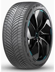 255/50WR19  HANKOOK TL IL01A SUV S-A AS XL        (EU)107W