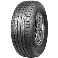 Anvelopa de Vara Aplus A919 SUV 215/70R16 100H