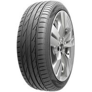 Anvelopa de Vara Maxxis Victra Sport 5 VS5 225/45R19 96Y XL