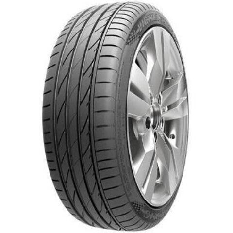 Anvelopa de Vara Maxxis Victra Sport 5 VS5 225/45R19 96Y XL