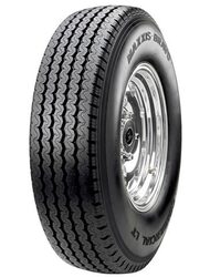 155   R13C  MAXXIS TL UE168 (DOT '26)            (NEU) 91N