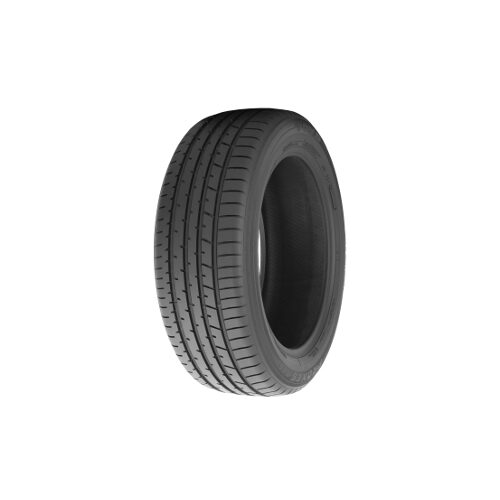 225/55VR19  TOYO TL PROXES R46                   (NEU) 99V
