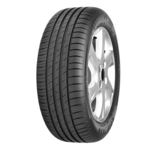 195/60HR18  GOODYEAR TL EFFI.GRIP PERF. XL        (EU) 96H