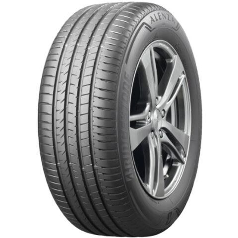 Anvelopa de Vara Bridgestone Alenza 001 215/60R17 96H