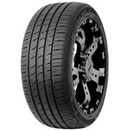 Anvelopa de Vara Nexen N Fera RU1 215/60R17 96H