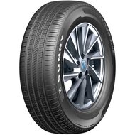 Anvelopa de Vara Sunny NU025 215/60R17 96V