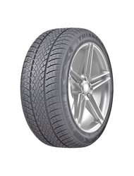 TRIANGLE WINTERX TW401 185/65R15 92H