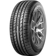 Anvelopa de Vara Westlake Sport SA37 215/40R18 89Y XL
