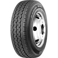 Anvelopa de Vara Westlake Radial H188 195/75R16C 107/105R