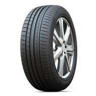 Anvelopa de Vara Habilead S2000 265/30R19 93W XL