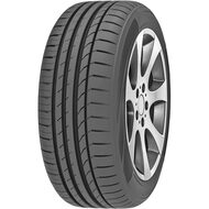 Anvelopa de Vara Westlake ZuperEco Z107 215/45R18 93W XL