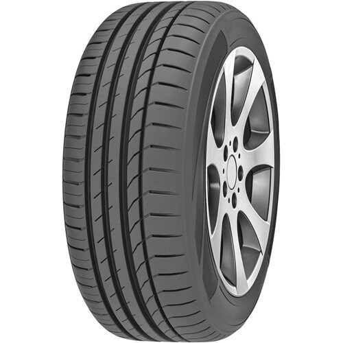 Anvelopa de Vara Westlake ZuperEco Z107 225/50R17 98W XL