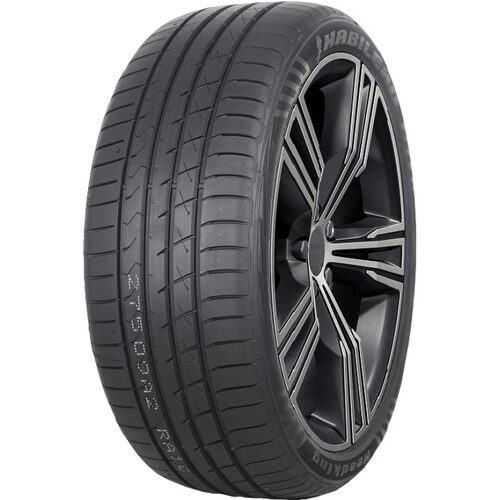 Anvelopa de Vara Habilead HF330 235/50R17 100W