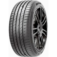 Anvelopa de Vara Westlake ZuperAce Z007 235/50R18 101W XL