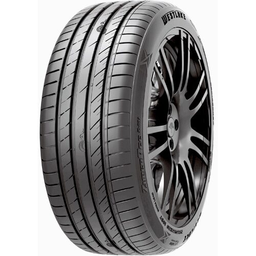 Anvelopa de Vara Westlake ZuperAce Z007 235/50R18 101W XL