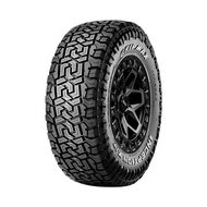 Anvelopa Off-Road Gripmax Inception X/T LT RWL 285/70R17 121/118Q