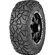 Anvelopa Off-Road Gripmax Mud Rage M/T III LT RWL 265/60R18 119/16Q