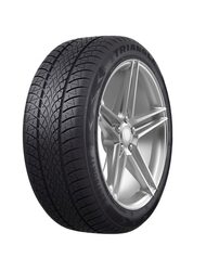 TRIANGLE WINTERX TW401 195/65R15 95H