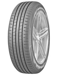 TRIANGLE RELIAXTOURING TE307 195/65R15 91H