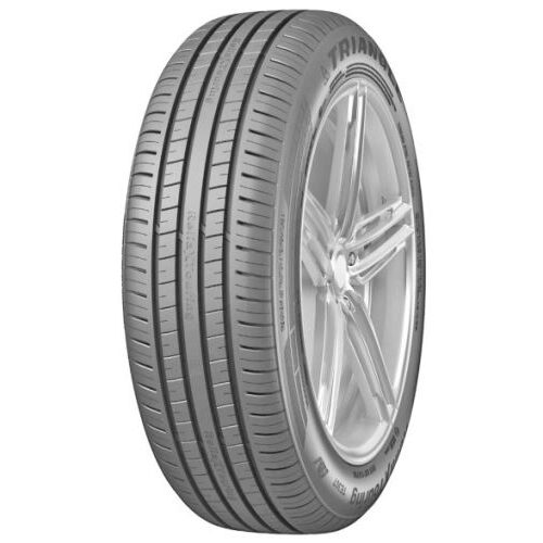 TRIANGLE RELIAXTOURING TE307 195/65R15 91H