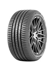 LASSA REVOLA 205/55R16 91V