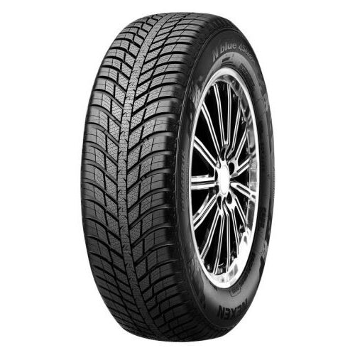 Nexen NBLUE 4SEASON 205/55R16 91H