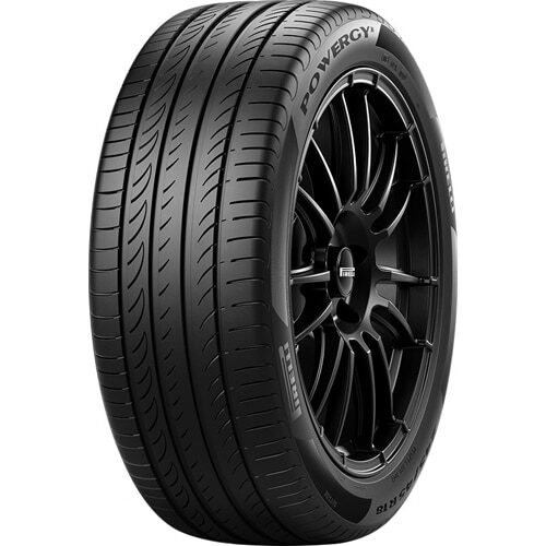 Anvelope de Vara Pirelli Powergy 235/45R17 97Y XL