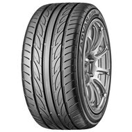 Anvelopa de Vara Yokohama Advan Fleva V701 235/45R17 97W XL