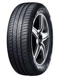 Nexen NBLUE S 205/55R16 91V