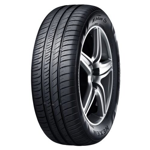 Nexen NBLUE S 205/55R16 91V