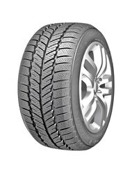 ROADX-TURISME RXFROST WH01 215/65R16 98H