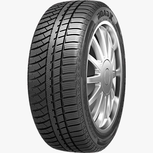 ROADX-TURISME RXMOTION 4S 185/65R15 88H