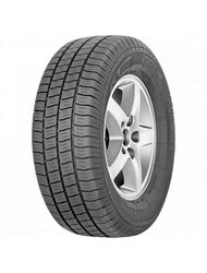 GT Radial KARGOMAX ST 6000 195/50R13 104/101N