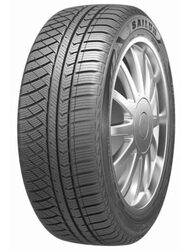 Sailun ATREZZO 4 SEASONS 185/60R15 88H