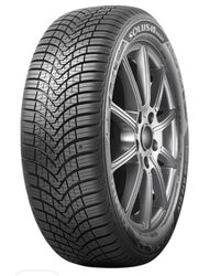 Kumho SOLUS 4S HA32+ 215/60R16 99V