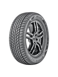 GOODRIDE SNOWMASTER SW608 185/65R15 88H