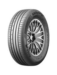 GITI GITISYNERGY H2 225/55R17 97V