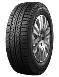 TRIANGLE SNOWLINK LL01 195/70R15 104/102Q