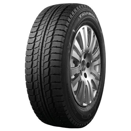 TRIANGLE SNOWLINK LL01 195/70R15 104/102Q
